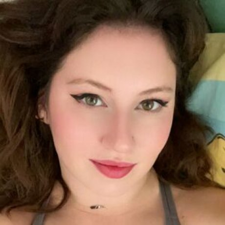 evewarden nacktheit xxx fotos