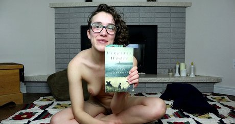 letgotoreceive sexy perfekte fotos