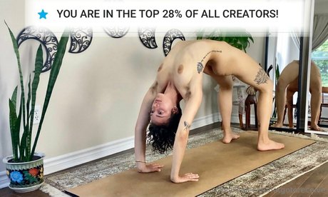 letgotoreceive hübsche pornografische galerien