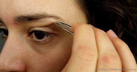 letgotoreceive hd nette bild