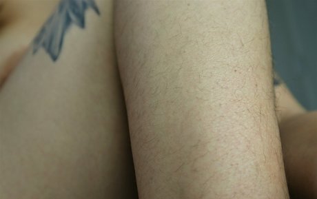 letgotoreceive model top galerie