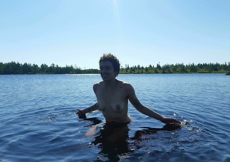 letgotoreceive beste exklusive archiv