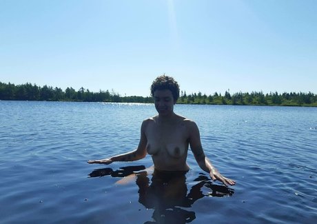 letgotoreceive kostenlose nackt galerien