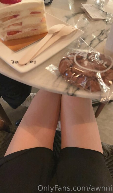 awnni exklusive galerie