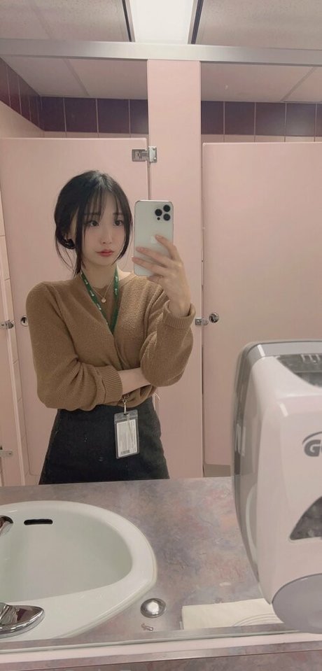 awnni sexy pornografische fotos