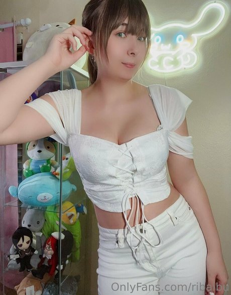 blonde schwangere onlyfans porno perfekte foto