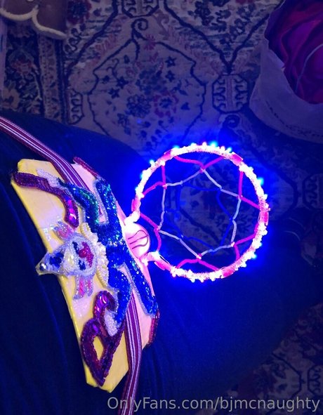 bjmcnaughty perfekte erotische galerie