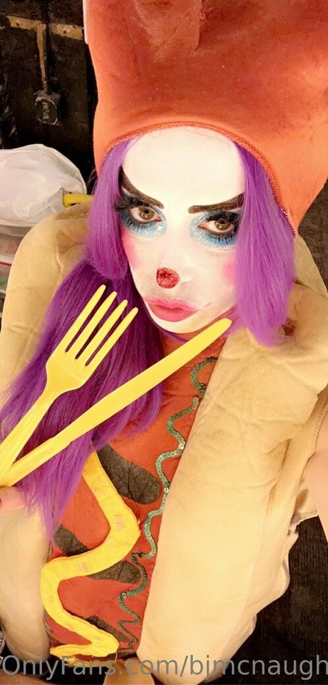 bjmcnaughty sex pornostar fotos