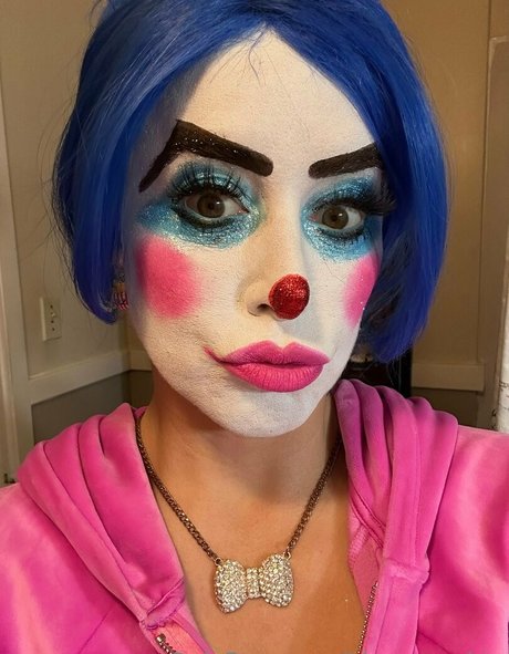 bjmcnaughty top beste fotos