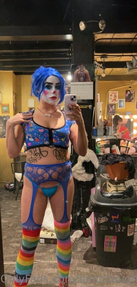 bjmcnaughty top sex foto