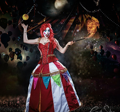 bjmcnaughty Profilbild