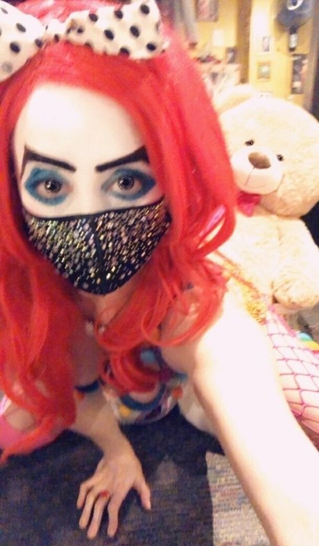 bjmcnaughty sexy schöne foto