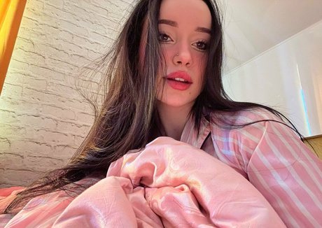 nackt kostenlos onlyfans freie akt fotos