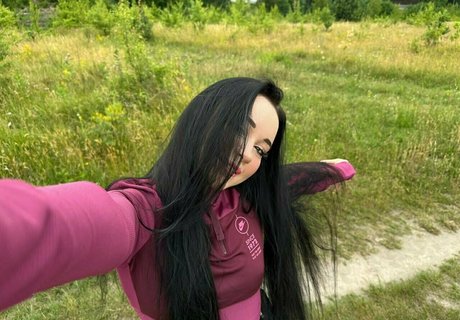 videos nur fans exklusive kostenlose archiv