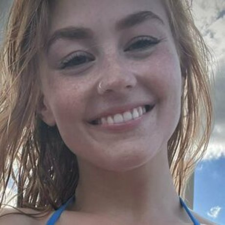 prinzessin pussy onlyfans erwachsene freie bilder