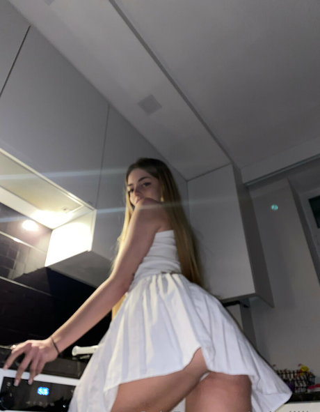 outdoor-onlyfans kostenlose nackt galerie