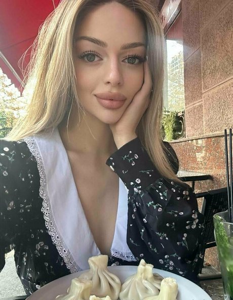 oma-onlyfans schöne beste bilder