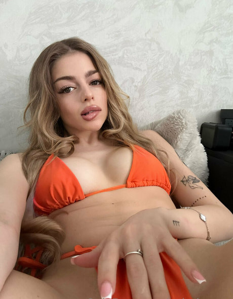 beste pussy-onlyfans sexy nackten bilder