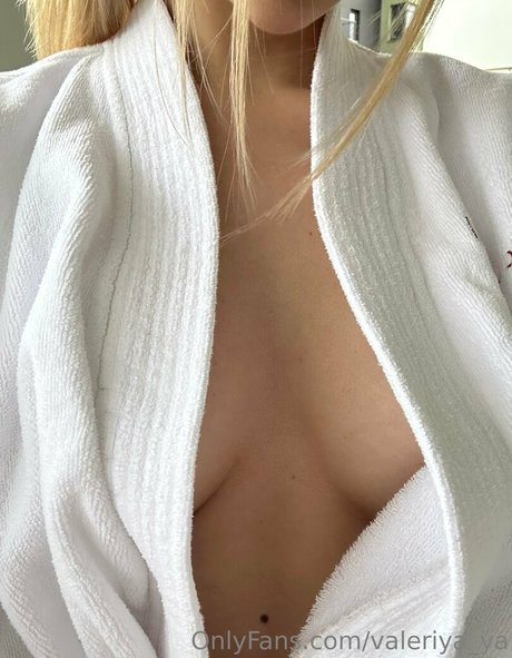 shemale-masturbation nur fans erwachsene nackt galerien