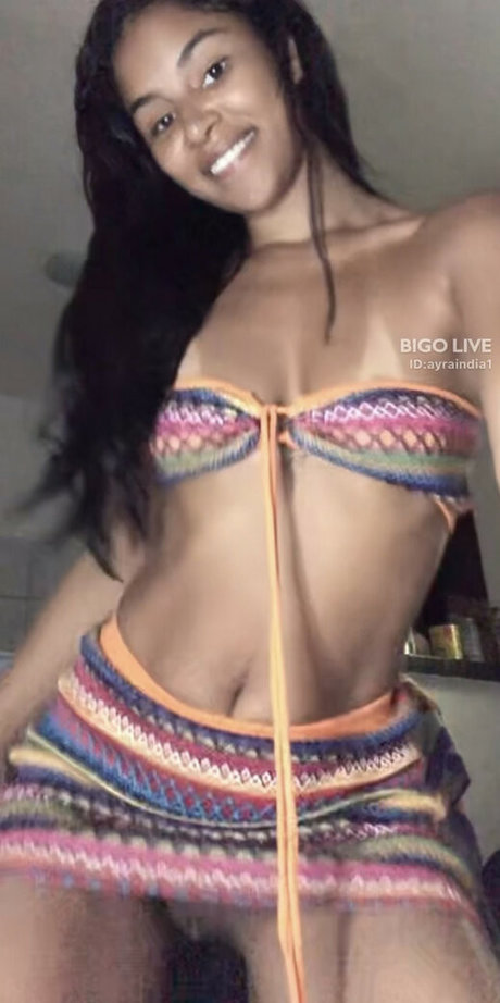 bbw-zwerg nur fans erotische freie foto