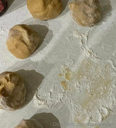 nicoleevien kunst top foto