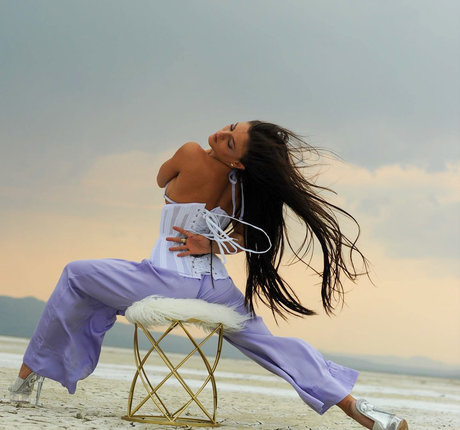 hentai onlyfans beste xxx bilder