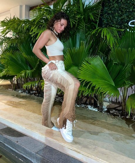 ppv-onlyfans schöne freie foto