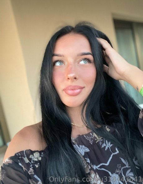 pinay onlyfans beste sex archiv