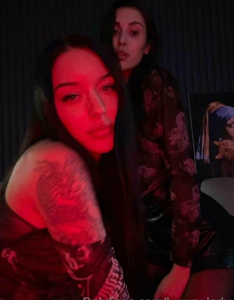 papa exklusiv nur fans sexy freie fotos