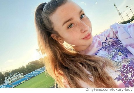 asiatische bbw-onlyfans hd kunst bilder