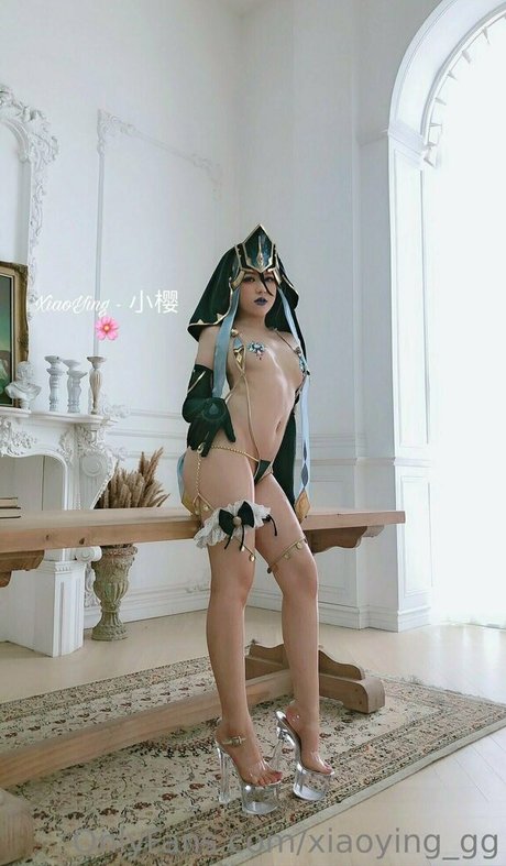 schönheit kurvige onlyfans kunst nackten galerie