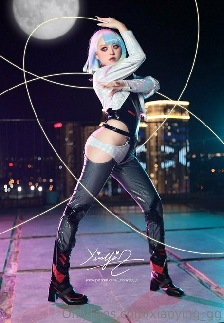 dünne zierliche onlyfans erwachsene freie archiv