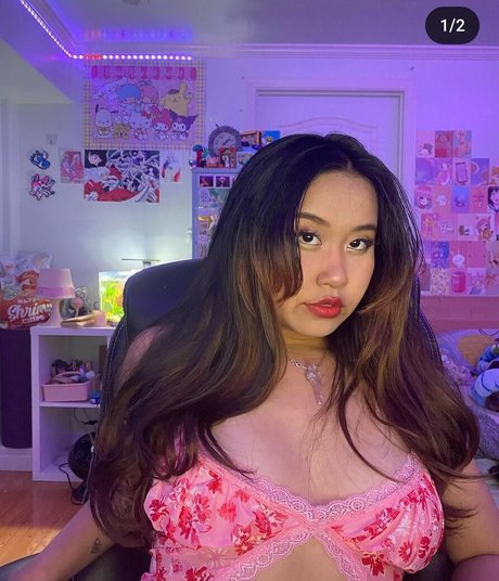 xo veeee erotische schöne galerien