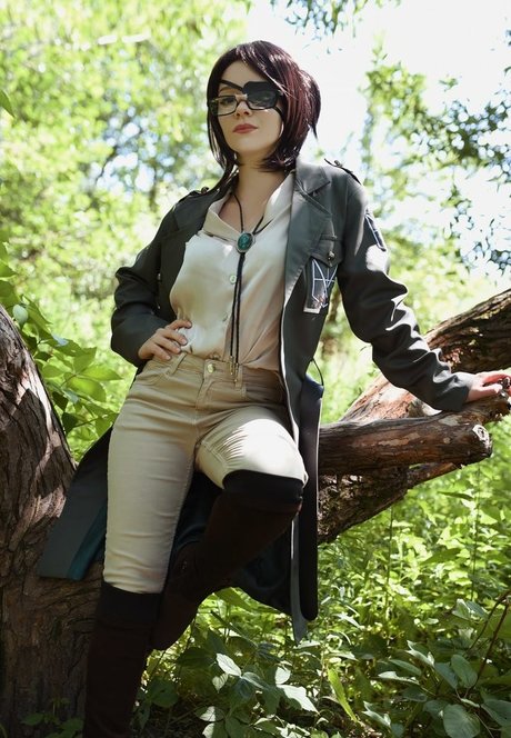 indische milf-onlyfans top schöne bild