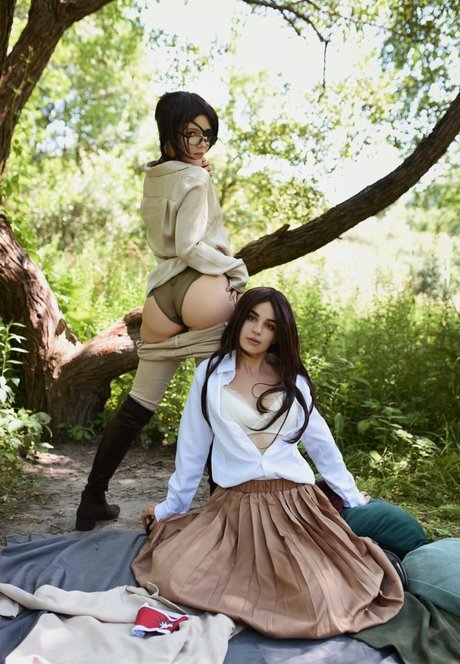 ebenholzlehrerin onlyfans nackt sexy bilder