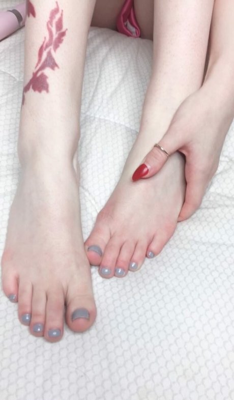 cuckolcouple onlyfans exklusive heiße bilder