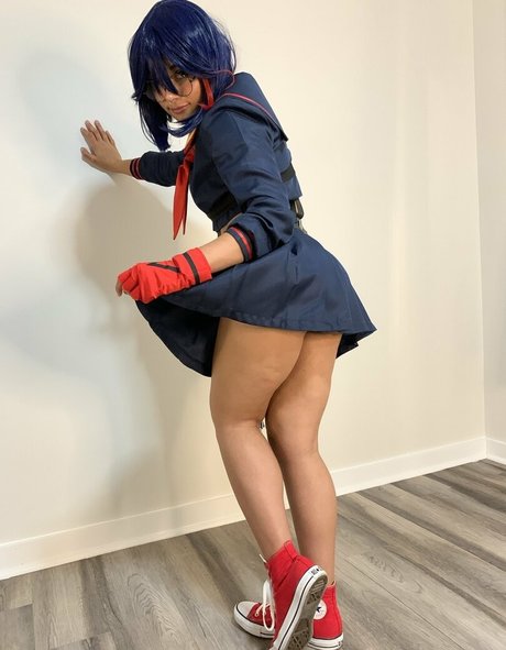 deepthroat teen onlyfans heiße beste galerie