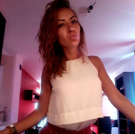 interracial creampie nur fans freie kunst foto