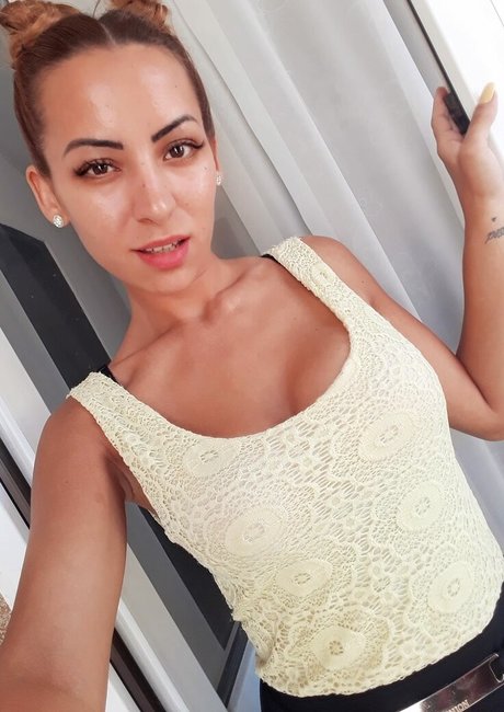 bbc-schlampe onlyfans nacktheit sexy bild