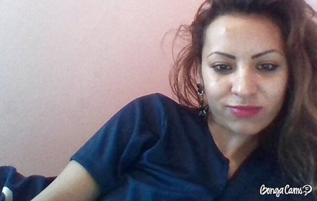 asiatische domina onlyfans perfekte xxx archiv