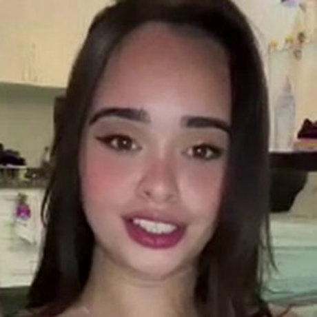 Bahala Sudan model pornographische foto