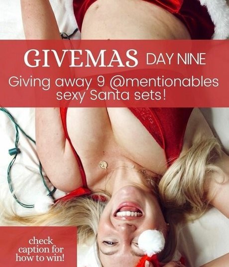 sexy füße nur fans xxx kunst bild