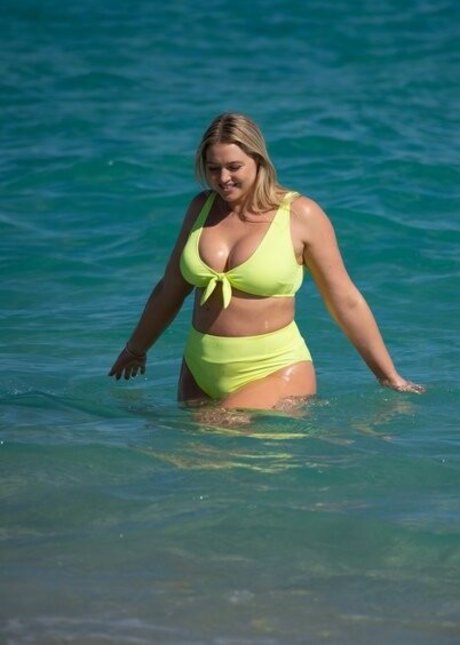 jungfrau-onlyfans xxx nackt galerien