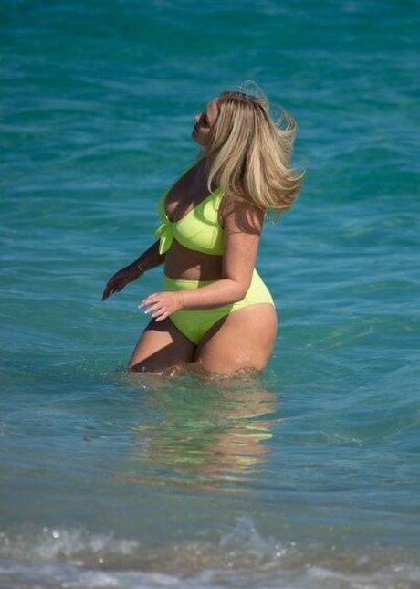 lesbische füße nur fans kostenlose sexy bild