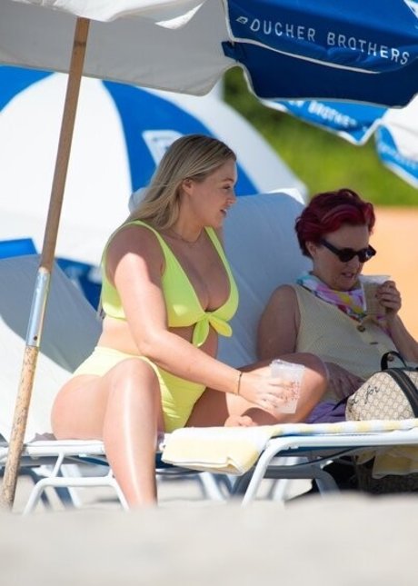 shemale-handjob nur fans beste kostenlose bilder