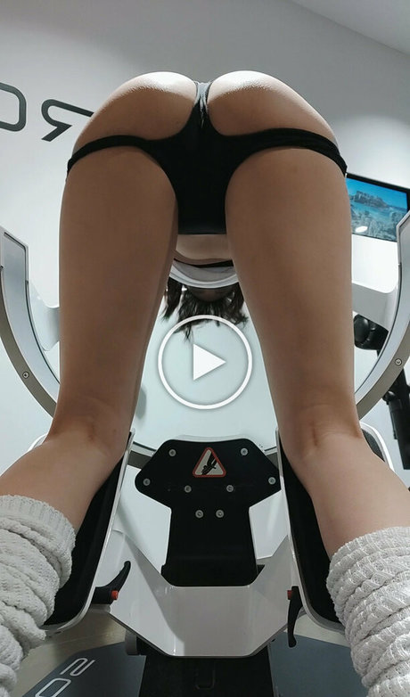 fayprince exklusive kostenlose bilder