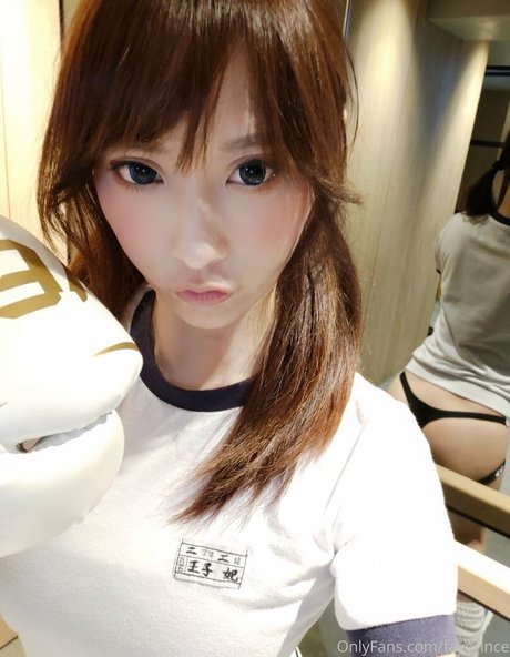 fayprince kunst exklusive bilder