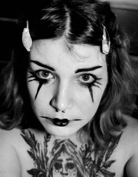 weibliche dominanz nur fans hd porno foto