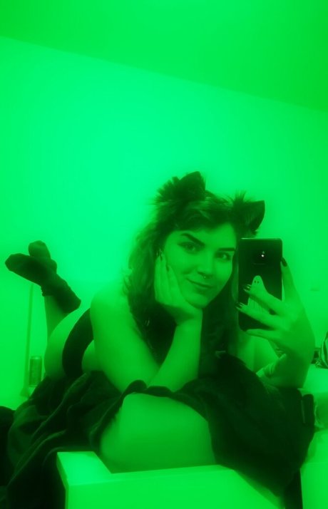 japanische schulmädchen-onlyfans hd nackten galerie