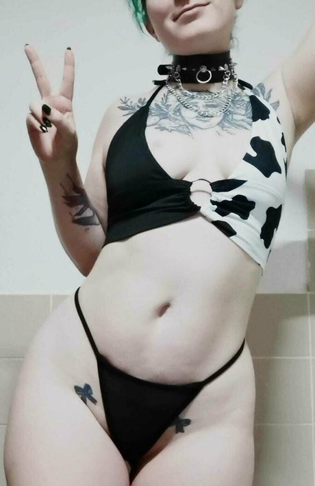 emo nackte onlyfans heiße beste bilder